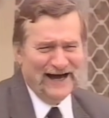 Sojusz z komunistycznym diablem 